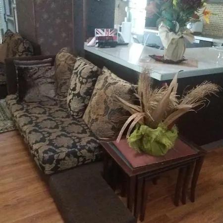 Luxury *